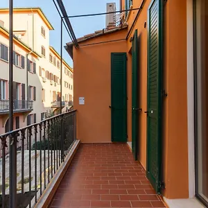 Capo Di Lucca White By Wonderful Italy Bolonia