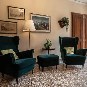 Casamisa Formosa 5193 Venice