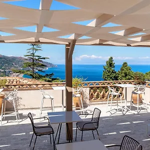 Villa Fiorita Boutique Hotel Hotel