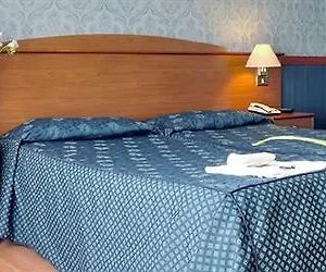 The Boutique 3* Рим