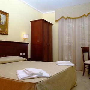 Terme Acqua Grazia Hotel