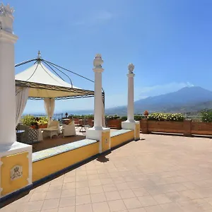 Angela Hotel