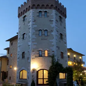 La Lanterna Italie