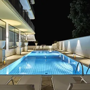 Palace Regina 4* Bibione