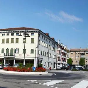 Italia Italie