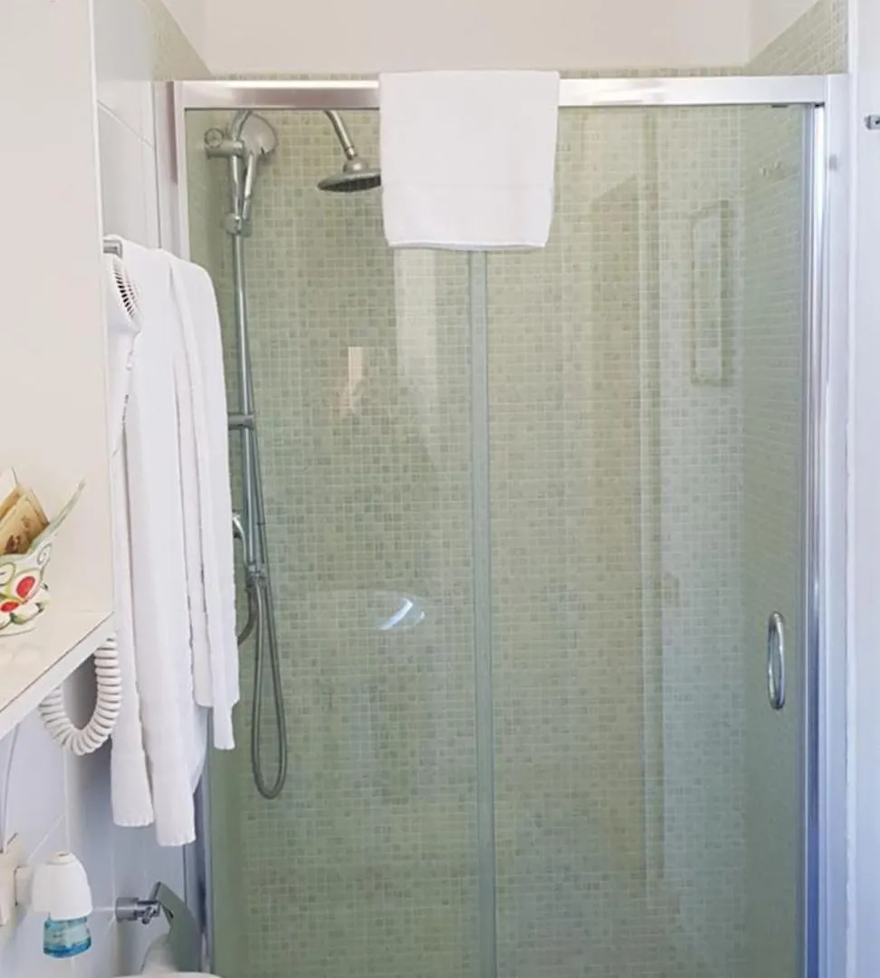 Villa Floresta Taormina 3*,  İtalya