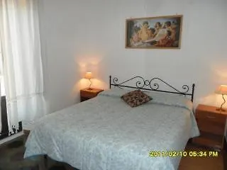 Villa Floresta Taormina 3*,  İtalya